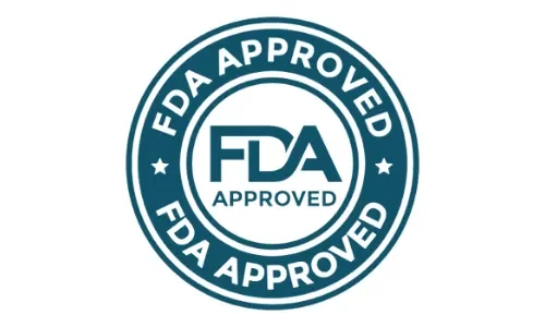 RingHush FDA Approved