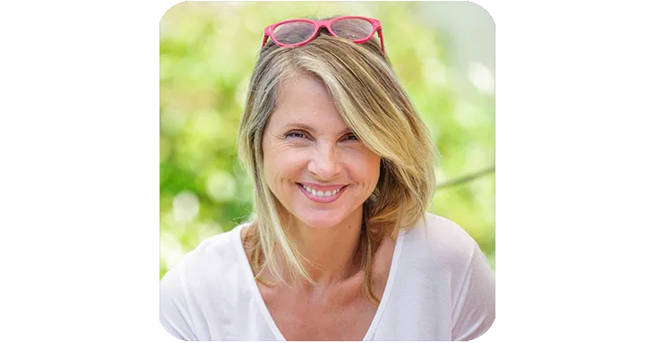 RingHush Review Testimonial 1