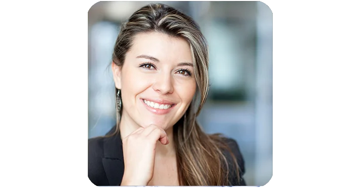 RingHush Review Testimonial 2