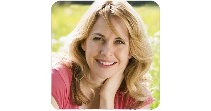 RingHush Review Testimonial 3